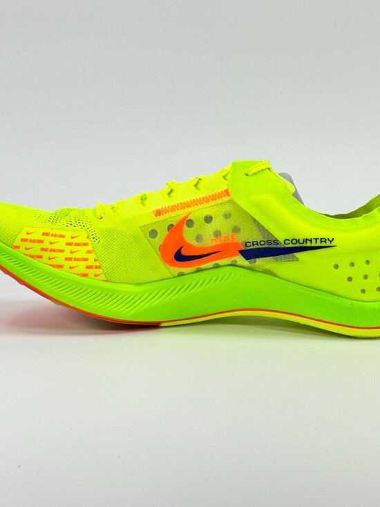 Nike ZoomX Dragonfly \'Fast Pack\' DX7992-701 Track size 13 main image 7